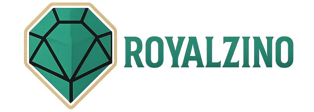 Royalzino